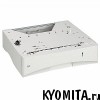 ������� ��� ������ PF-310+ Kyocera FS-3040/FS-3140/3540/3640