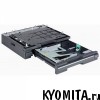 ������� ��� ������ PF-420 Kyocera Taskalfa 180/181/220/221