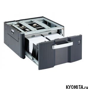������� ��� ������ PF-740 Kyocera