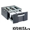 ������� ��� ������ PF-740 Kyocera