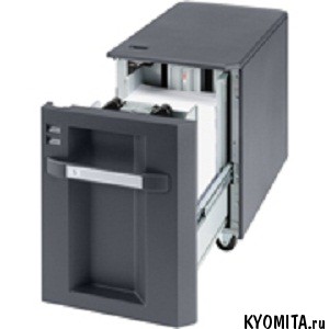 ����� PF-770 Kyocera