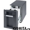 ����� PF-770 Kyocera