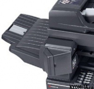 �������� ����� Kyocera TASKalfa 6550ci/7550ci/6500i/8000i