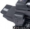 �������� ����� Kyocera TASKalfa 6550ci/7550ci/6500i/8000i