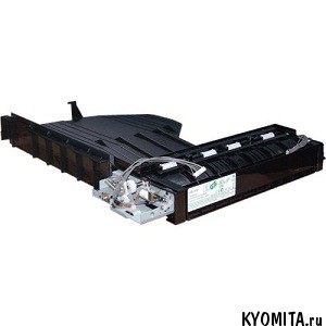����� ���������� ������� JS-420 Kyocera Taskalfa 181/221