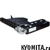 ����� ���������� ������� JS-420 Kyocera Taskalfa 181/221