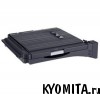 ������� AK-470 Kyocera ��� �������� DF-470