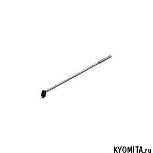 ������� AK-730 Kyocera �������� DF-770/790