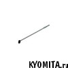 ������� AK-730 Kyocera �������� DF-770/790