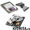 ������� ���� HD-5A Kyocera