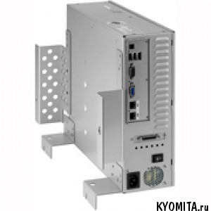 ���������� Fiery Kyocera TASKalfa 3050ci/3550ci/4550ci/5550ci