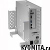 ���������� Fiery Kyocera TASKalfa 3050ci/3550ci/4550ci/5550ci