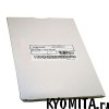 ������ �������� ����� Kyocera TASKalfa 3500/4500/5500i (1703MC0UN0)