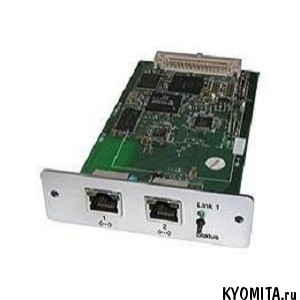 ����� ����� Kyocera ��� TASKalfa 2550ci (1503N63NL0)