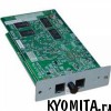 ����� ���������� ��� Fiery ����������� Kyocera