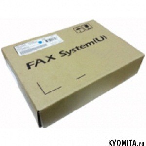 ����� ����� Kyocera FS-6025/6030/C8020/C8025