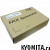 ����� ����� Kyocera FS-6025/6030/C8020/C8025