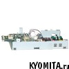 ����� ����� Kyocera Taskalfa 181/221