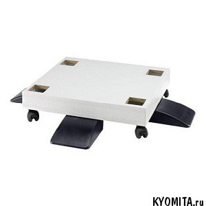 ��������� Kyocera CB-471��� FS-6025/6030/C8020/C8025