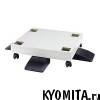 ��������� Kyocera CB-471��� FS-6025/6030/C8020/C8025