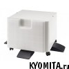 ��������� ��� ������ CB-473 Kyocera ��� PF-470/PF-471