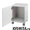 ����� CB-120 Kyocera ��� FS-1030/1130/1035/1135