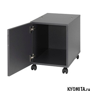 ����� CB-520 Kyocera