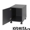 ����� CB-520 Kyocera