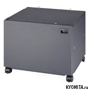 ����� CB-731 Kyocera