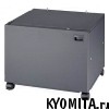 ����� CB-731 Kyocera