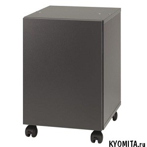 ����� ������� CB-310+ Kyocera ��� FS-3040/FS-3140/3540/3640