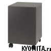 ����� ������� CB-310+ Kyocera ��� FS-3040/FS-3140/3540/3640