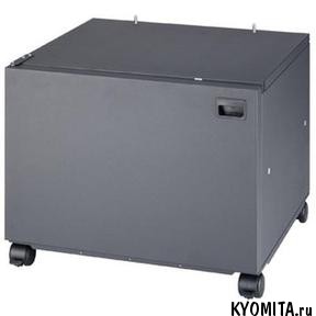 ����� ������� CB-421H Kyocera TASKalfa 180/181/220/221