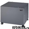 ����� ������� CB-421H Kyocera TASKalfa 180/181/220/221