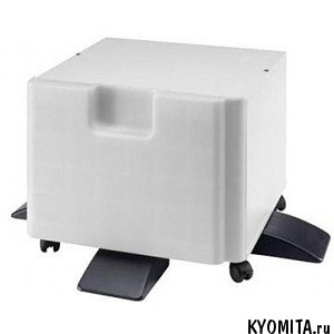 ����� ������� CB-472 Kyocera