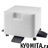 ����� ������� CB-472 Kyocera