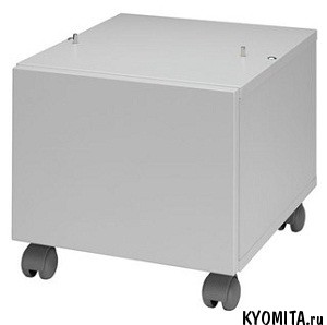����� ������ CB-320+ Kyocera ��� FS-3040/FS-3140/3540/3640