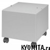����� ������ CB-320+ Kyocera ��� FS-3040/FS-3140/3540/3640