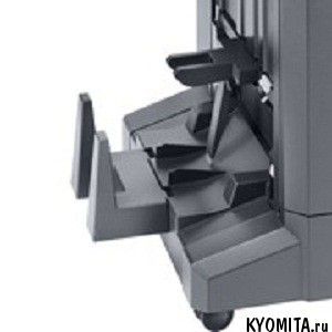 ����������� � ���������� BF-730 Kyocera DF-790