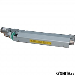 ������� PH-7C Kyocera DF-770/790
