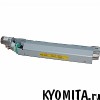 ������� PH-7C Kyocera DF-770/790