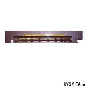 �������� ��������� AK-725 �������� Kyocera DF-760, DF-780