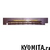 �������� ��������� AK-725 �������� Kyocera DF-760, DF-780