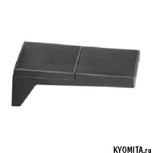 ����� ��� ���������� DT-730 Kyocera