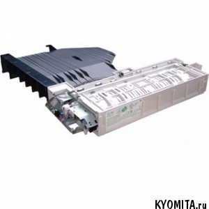 ����� ���������� ���������� JS-730