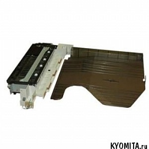 ����� ���������� ���������� JS-731