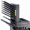 ����������� MT-730 Kyocera DF-790