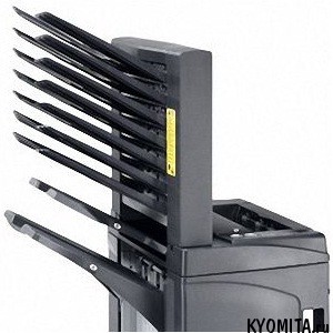 ����������� �������� MT-720 (B) ��� Kyocera DF-760
