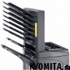 ����������� �������� MT-720 (B) ��� Kyocera DF-760