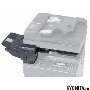 ������� DF-420 Kyocera Taskalfa 181/221